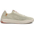 Sneaker Modell: Ezo