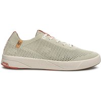 Sneaker Modell: Ezo