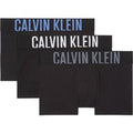 Calvin Klein Trunk Boxershorts Heren (3-pack)