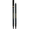YVES SAINT LAURENT Lines Liberated Black Eyeliner