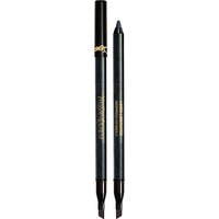 YVES SAINT LAURENT Lines Liberated Black Eyeliner