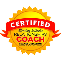 Attracting Authentic Relationships Coach Certification (for Singles)