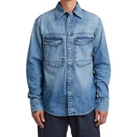CAMICIA UOMO