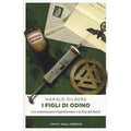 I figli di odino. L'ex commissario Oppenheimer e la fine del Reich