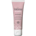 Intima Intieme Gel 50 ml