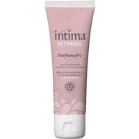 Intima Intieme Gel 50 ml