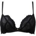 GOSSARD soutien-gorge balconnet en dentelle Superboost Lace