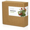 Smart Garden | Mini Tomaat Plantencapsule 9-pack