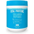 Collagen Peptides Integratore Di Collagene In Polvere