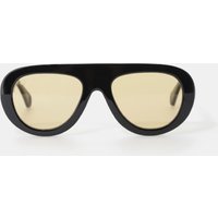 OS SUNGLASSES - Gafas de sol con montura mascarilla