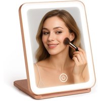 Specchio Cosmetico Vision 3