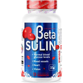 Betasulin