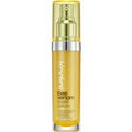 Bee Venom Serum | Moisturising Serum