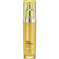 Bee Venom Serum | Moisturising Serum
