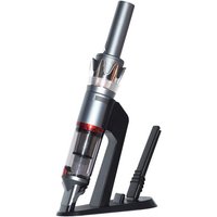 Aspirateur à main sans fil