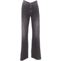 Jeans amber