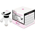 LoversPremium massageapparaat