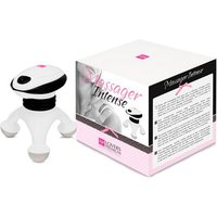 LoversPremium massageapparaat