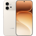 HONOR 600 8GB+256GB Golden White