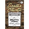 Un delitto avrà luogo