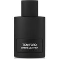 Tom Ford Ombre Leather Eau de Parfum 150 ml