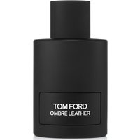 Tom Ford Ombre Leather Eau de Parfum 150 ml