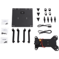 DJI Matrice 600 Series Zenmuse X3/X5/XT/Z3 Series Gimbal Mounting Bracket