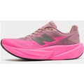 New Balance FuelCell Rebel v5 Women's, roze