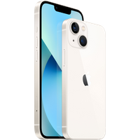 iPhone 13 5G 128GB