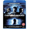 Daybreakers