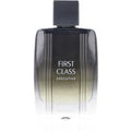 Aigner First Class Executive EDT Spray 100ml