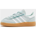 adidas HANDBALL SPEZIAL Neonato