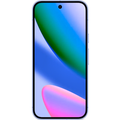 Google Pixel 10 (256GB Frost) for Â£799 SIM Free