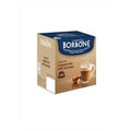 Caffe Borbone - Prep Istant Al Gusto Di Cappuccino Alla Nociola