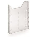 Modulo di estensione A4 per porta avvisi Combiboxx Durable