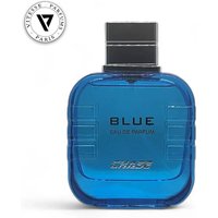 Vitesse Paris Chase Blue 100ml EDP