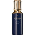 Clé de Peau Beauté Intensive Night Emulsion 125ml