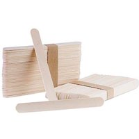 Levitystikut 11 5 cm - 100 kpl