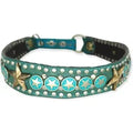 Hundehalsband naleli #33