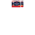 San Pellegrino Blood Orange 6x330ml Cans