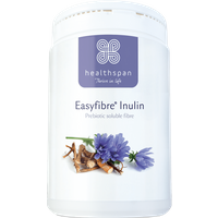 Easyfibre® Inulin
