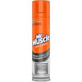Mr Muscle Ovenreiniger Spray - 300ml