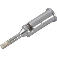 Weller Chisel Tip for WSTA 1 Pyropen