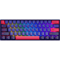 Neon 3061 RGB BT 5.0