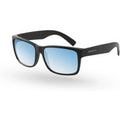 Blue Light Glasses by Dowinx - Say No to Eye Strain, Black