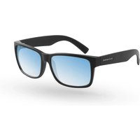 Blue Light Glasses by Dowinx - Say No to Eye Strain, Black