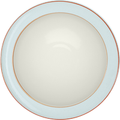 Heritage Pavilion Tea/Coffee Saucer -