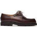 Paraboot Michael/Marche - Marron Grain UK 7