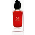 Armani Sì Passione Eau de Parfum 3.3 fl oz