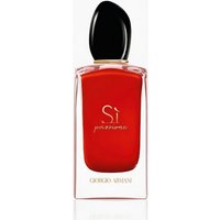 Armani Sì Passione Eau de Parfum 3.3 fl oz